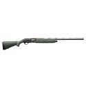 Fusil WINCHESTER SX4 Stealth calibre 12/76 