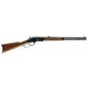 Carabine WINCHESTER M73 Short Rifle calibre 357 Magnum 