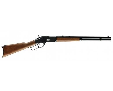 Carabine WINCHESTER M73 Short Rifle calibre 357 Magnum 
