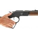 Carabine WINCHESTER M73 Short Rifle calibre 357 Magnum 