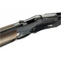 Carabine WINCHESTER M73 Short Rifle calibre 357 Magnum 