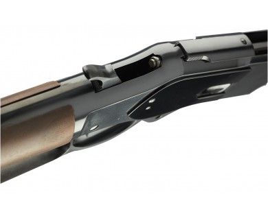Carabine WINCHESTER M73 Short Rifle calibre 357 Magnum 