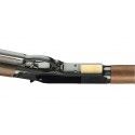Carabine WINCHESTER M73 Short Rifle calibre 357 Magnum 