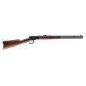 Carabine WINCHESTER modèle 1892 Short Rifle 