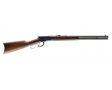 Carabine WINCHESTER modèle 1892 Short Rifle 