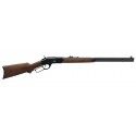 Carabine WINCHESTER 1873 Sporter Octagon PG 