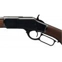 Carabine WINCHESTER 1873 Sporter Octagon PG 