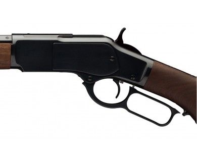 Carabine WINCHESTER 1873 Sporter Octagon PG 
