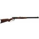 Carabine WINCHESTER modèle 1886 Deluxe calibre 4570 Gvt 