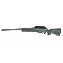 Carabine WINCHESTER XPR Stealth filetée 