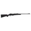Carabine WINCHESTER XPR Compo Battue filetée 