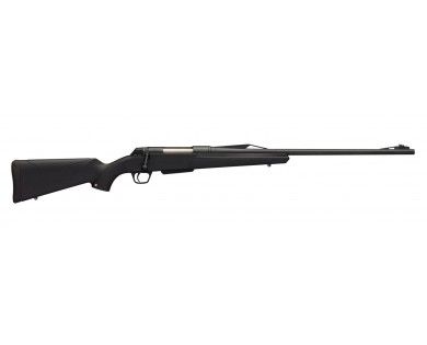 Carabine WINCHESTER XPR Compo Battue filetée 