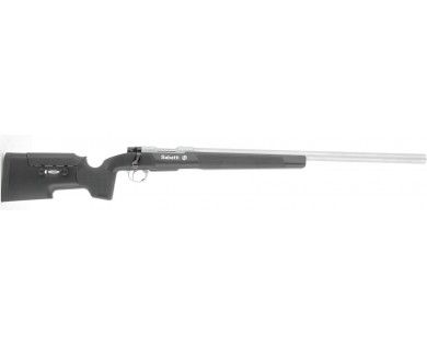 Carabine SABATTI Rover Tactical 6,5x47 Lapua 