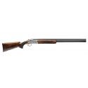 Fusil MIROKU MK11 Game Side Plated calibre 12/76 