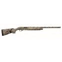 Fusil BERETTA A400 Lite Max5 calibre 20/76 