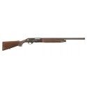 Fusil BERETTA Bellmonte bécassier bois calibre 12 