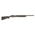 Fusil BERETTA Bellmonte bécassier synthétique calibre 12 