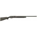 Fusil BERETTA Bellmonte I synthétique calibre 12/76 slug rayé 