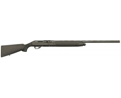 Fusil BERETTA Bellmonte I synthétique calibre 12/76 slug rayé 