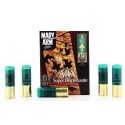 Cartouches Mary Arm ARX Super Dispersante 
