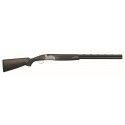 Fusil BERETTA Silver Pigeon I calibre 410 Mag 