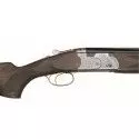 Fusil BERETTA Silver Pigeon I calibre 410 Mag 