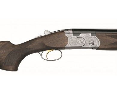 Fusil BERETTA Silver Pigeon I calibre 410 Mag 