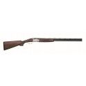 Fusil BERETTA Silver Pigeon I OCHP combo 