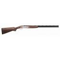 Fusil BERETTA Silver Pigeon I OCHP combo 