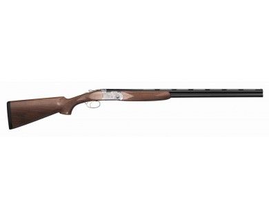 Fusil BERETTA Silver Pigeon I OCHP combo 