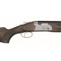 Fusil BERETTA Silver Pigeon I OCHP combo 