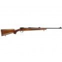 Carabine de chasse à verrou Sabatti Rover 870 calibre 9.3X62 