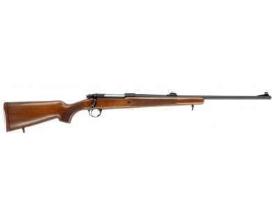 Carabine de chasse à verrou Sabatti Rover 870 calibre 9.3X62 