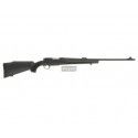 Carabine à verrou Rover 870 calibre 243 win 