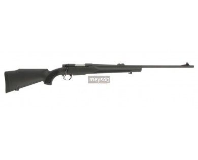 Carabine à verrou Rover 870 calibre 243 win 