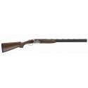 Fusil BERETTA Silver Pigeon III calibre 20 