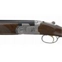 Fusil BERETTA Silver Pigeon III calibre 20 