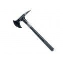 Hache de lancer  Walther Tactical Tomahawk 