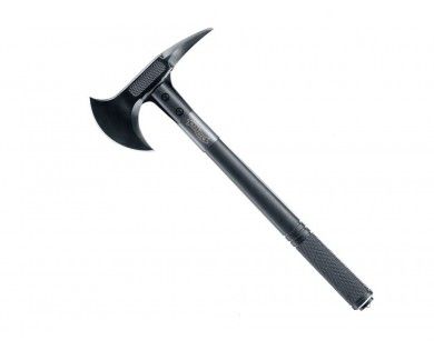 Hache de lancer  Walther Tactical Tomahawk 