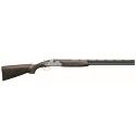 Fusil BERETTA 687 EELL Diamond Pigeon scène de chasse calibre 28 