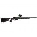 Carabine Sabatti Rover Thumbole Scout 30-06 en pack 