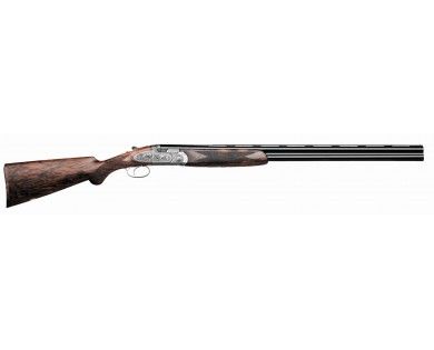 Fusil BERETTA 687 EELL Classic scène de chasse calibre 20 