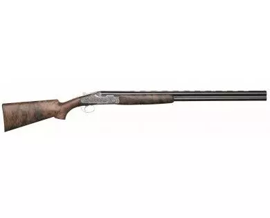 Fusil BERETTA SL3 calibre 12/76 