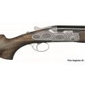 Fusil BERETTA SL3 calibre 12/76 