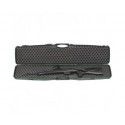 Carabine Sabatti Rover Thumbole Scout 30-06 en pack 