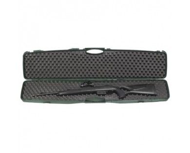 Carabine Sabatti Rover Thumbole Scout 30-06 en pack 
