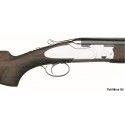 Fusil BERETTA SL3 poli miroir calibre 12/76 