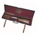 Fusil BERETTA SL3 poli miroir calibre 12/76 