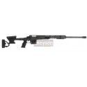 Carabine SABATTI Tactical STR 