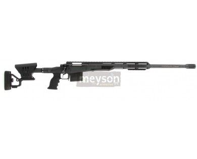 Carabine SABATTI Tactical STR 